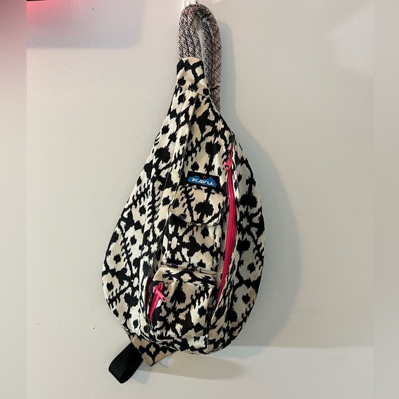 Kavu Handbags - Kavu Bag